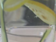 -潇湘楼(环保园店)