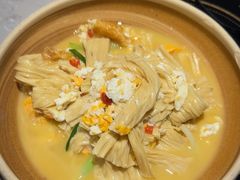 -大碗先生(万科金色梦想店)