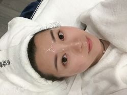 -DEM缔怡美科技美容