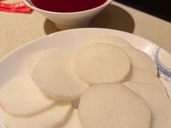 -小龙坎火锅(春熙太古里店)