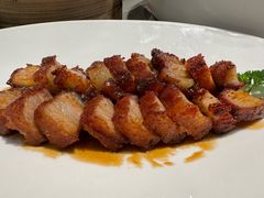 -方中山胡辣汤(顺河路店)