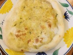 -萨莉亚意式餐厅(新洲家乐福店)