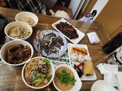 -牛街洪记小吃店(牛街店)