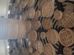 -食膳公园包子铺(烈士公园店)