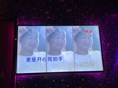 -纯K(西湖店)