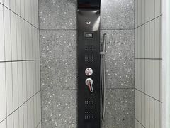 -空中健身·游泳(季佳荟新华家园店)