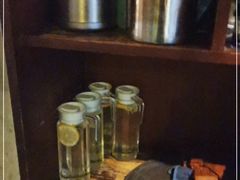 -上楼私房菜(院士路店)