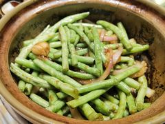 -老廣食堂(区庄店)