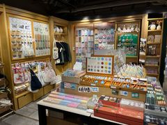 -猫的天空之城概念书店(苏州诚品店)