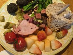 -Grande A'moo(上海万象城店)