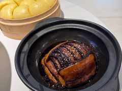 -新概念来凤鱼(璧山店)