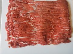 -京门老爆三·铜锅涮肉 爆肚(望京店)