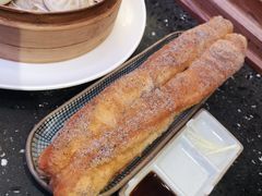 -桃园眷村(万象天地店)