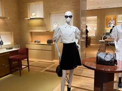 -LV路易威登(贵和购物中心店)