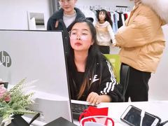 -星卡照相馆(奉贤百联店)