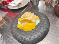 -simply thai天泰(世纪汇店)