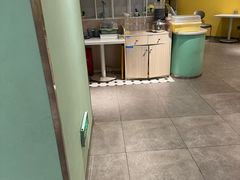 -蛙蛙叫·干锅年代(钻石广场店)