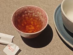 -饕林餐厅(春熙路店)