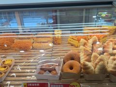 -味多美蛋糕(安贞桥东店)