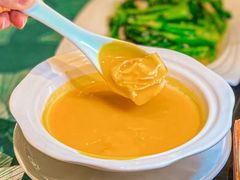 -大浪潮·潮汕菜·招牌生腌小青龙(福田店)