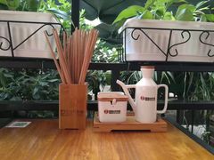 -车沾巷·重庆老味豌杂面