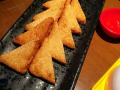 -胖哥俩肉蟹煲(虹口龙之梦店)