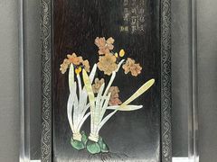 -上海观复博物馆