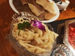 -佬土鹅肠火锅(扬中步行街店)