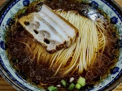 -荣阳楼(山塘街店)