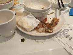 -神仙馆(衡山路店)