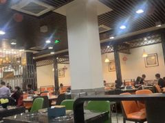 -福合埕牛肉丸(福平路店)