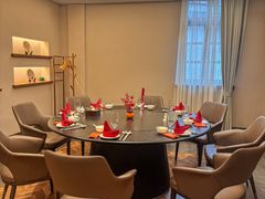 -口味堂(惠济路店)