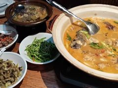 -春盛渔府(牛首山店)