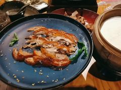 -青年公社烤鸭(肇嘉浜路店)