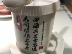-味福记·江西小炒·南昌小吃(青山湖万达店)
