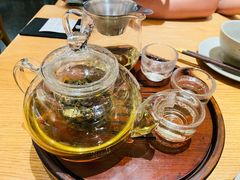 -湘拾(壹方北馆店)