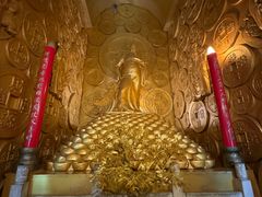 -沈阳金融博物馆