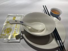 -新雅(丰盛里店)