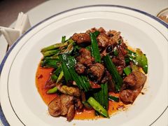 -满堂匠心川宴·私房菜(天府三街店)