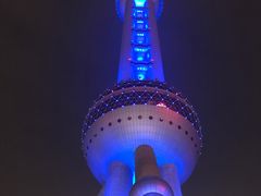 -东方明珠·可口可乐欢乐餐厅