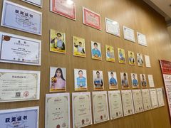 -创乐科教乐高机器人·编程·科技特长生规划中心(新地中心店)