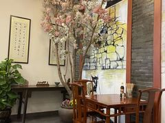 -同得兴面馆.苏式面.三虾面(园区店)