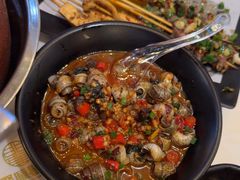 -聚味瞿记·龙虾堂(望城店)