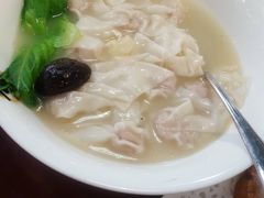 -香港聚强佛跳墙(江华路店)
