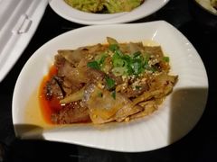 小夫妻肺片-川里谈·川味小馆(北京路店)