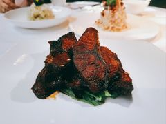 -苏浙汇(古北店)