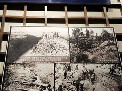 -沈阳“九·一八”历史博物馆