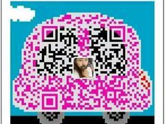 android_upload_pic-华隶影城CINITY120帧(华创店)