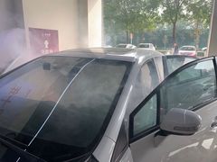 -兔师傅汽车保养(凤城五路店)