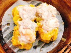 -香港蓮香樓(中環店)